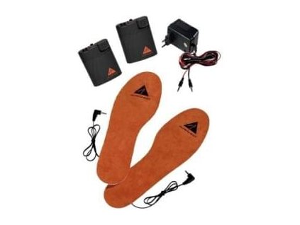 vyhrievac obuvi alpenheat ah6 lithium