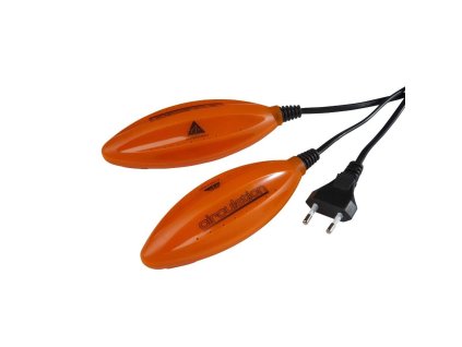 Vyhrievač a sušič topánok Alpenheat Circulation UV AD9 01