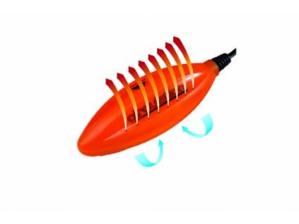 alpenheat susic a vyhrievac obuvi circulation uv ad9 02