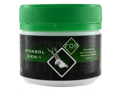 vyvasol extra cistic na trofeje extra 3 v 1