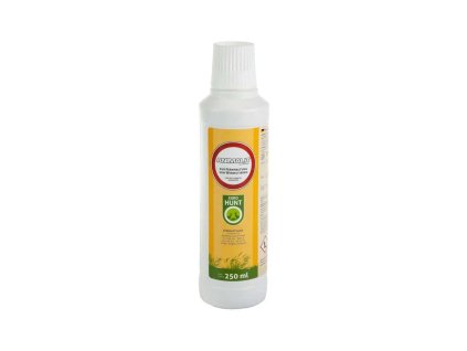 animalit game medium fluid repellent 250ml výsledok