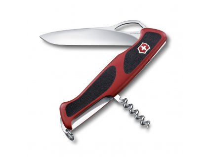 victorinox 09523mc rangergrip 63 vreckovy noz