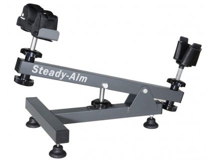 Nastreľovací stojan VANGUARD STEADY AIM