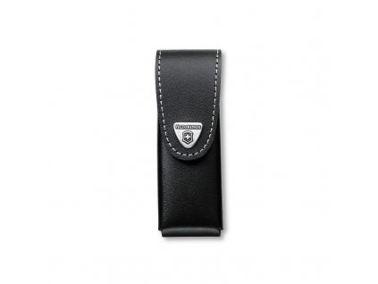 victorinox 405233 puzdro