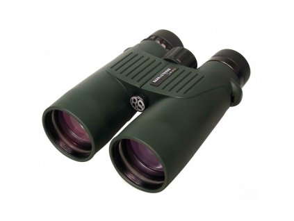 Barr and Stroud Binoculars Sahara 10x50 FMC