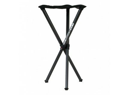 trojnozka walkstool basic 60