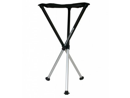 trojnozka walkstool comfort 75 01