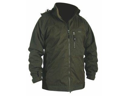 Kabát ARMOTION J HART 001