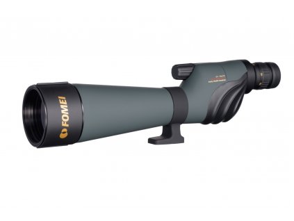 FOMEI 23 70x70 LEADER Spotting Scope S