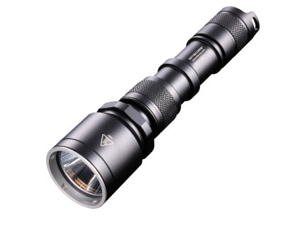 Svietidlo Nitecore MH25GT 01