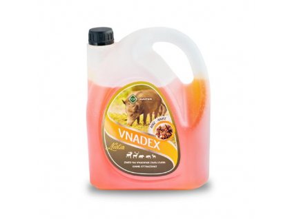 VNADEX Nectar aníz 4 kg