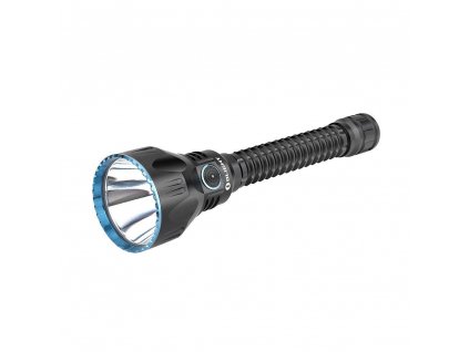 LED Baterka Olight Javelot Pro 2100 lm S1