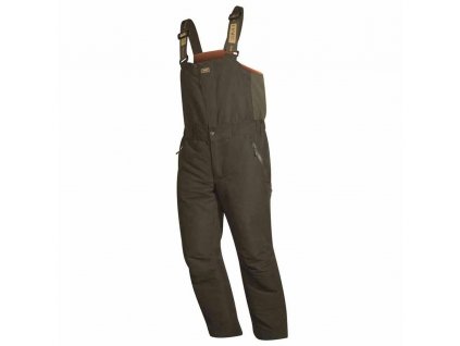 trousers hart altai b bibb