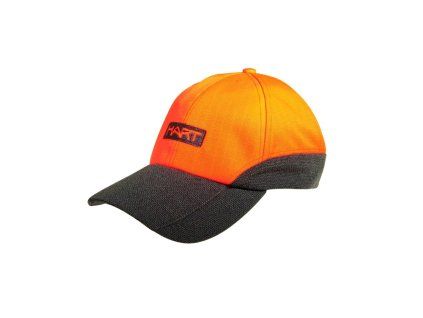 cap hart vintage one size
