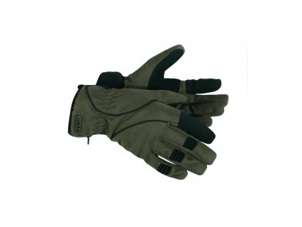 gloves hart bieterland gl t l (1)