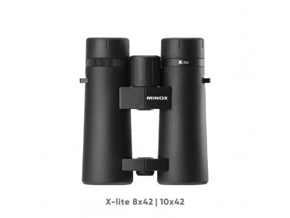 dalekohlad minox x lite 10x42 (1)