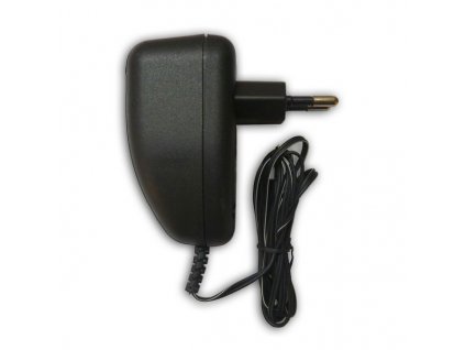 ADAPTÉR CN01 12V 1000 1