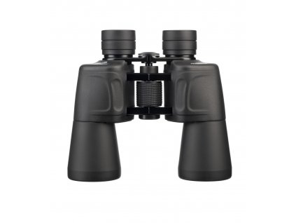 dalekohlad 7x50 ZCF LEADER RNV Night Vision SMC