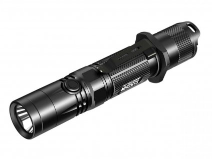 Svietidlo MH12GTS Nitecore 