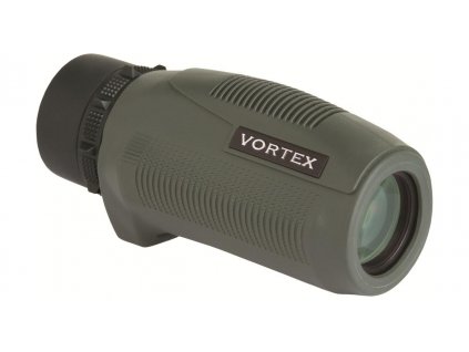 Monokular Vortex Solo 10x36