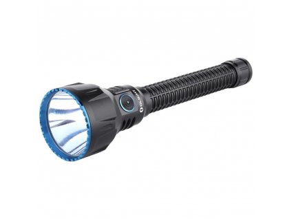 Svietidlo Olight Javelot Turbo 1300lm 01