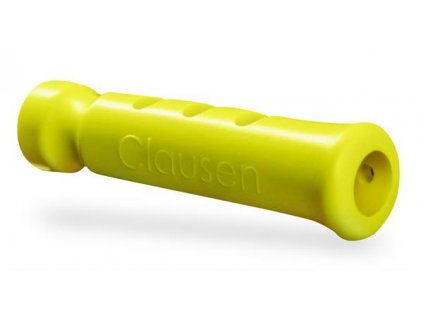 Vabnicka CLAUSEN Predatorcall 4 02