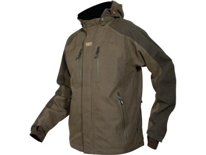 Polovnicka bunda Hart Enduro Evo J 01