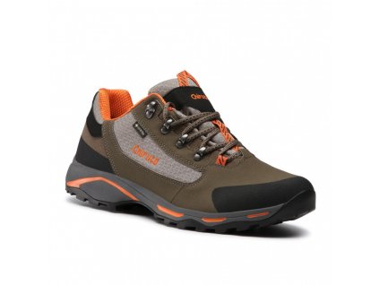 Obuv Chiruca Santiago Gore Tex 01