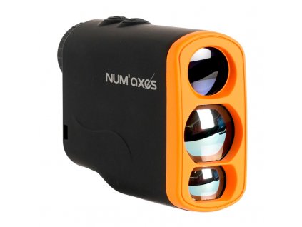 Dialkomer NUM AXES LASER RANGE FINDER TEL 1050 02