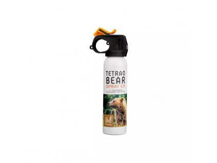 tetrao obranny sprej proti medvedom bear spray cr 150 ml 1.jpg výsledok