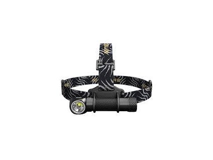 Celovka NITECORE HC33 01