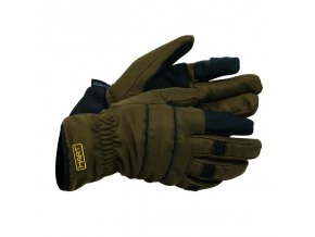 Polovnicke rukavice Hart Altes GL 02
