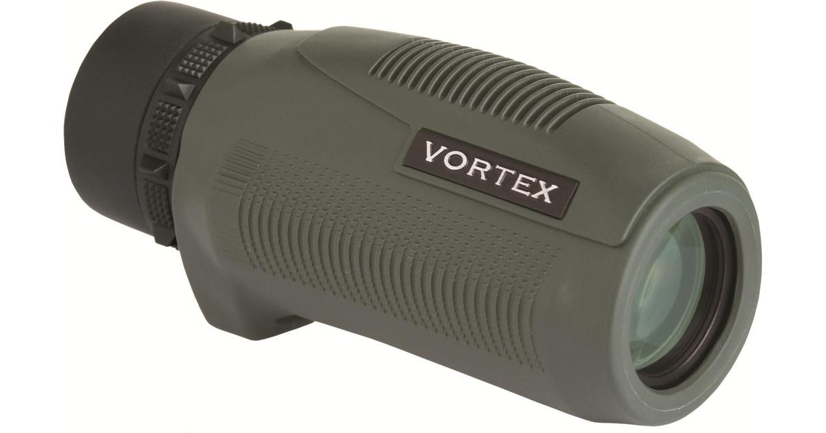 Монокуляр vortex solo