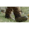 Obuv Beretta Zambezi High GTX Brown 04
