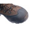 Obuv Beretta Zambezi High GTX Brown 06