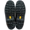 Obuv Beretta Trail MID GTX Chestnut 02