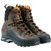 Obuv Beretta Trail MID GTX Chestnut 01