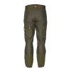 Polovnicke nohavice HART TAUNUS T 02