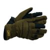 Polovnicke rukavice Hart Altes GL 02