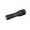 Svietidlo Olight Warrior X 3 2500 lm 04