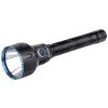 Svitidlo Olight Javelot PRO 2 2500 lm