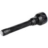 Svitidlo Olight Javelot PRO 2 2500 lm 02