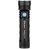Svietidlo Olight Seeker 2 3000 lm 02