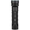 Svietidlo Olight Seeker 2 3000 lm 04
