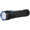 Svietidlo Olight Seeker 2 3000 lm 01