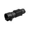 termovizna predsadka hikmicro thunder pro th35pc verzia 2022 01