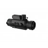 Predsádka CHEETAH HIKMICRO C32F R nocne videnie 02