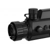 Predsádka CHEETAH HIKMICRO C32F R nocne videnie 03