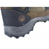 Polovnicka Obuv Beretta Terrier GTX unisex 08