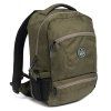 Batoh MULTIPURPOSE BERETTA GREEN MOSS